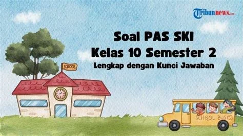 Contoh Soal Pegon Kelas 1 Terbaru 2026: Latihan Mudah & Kunci Jawaban Terlengkap