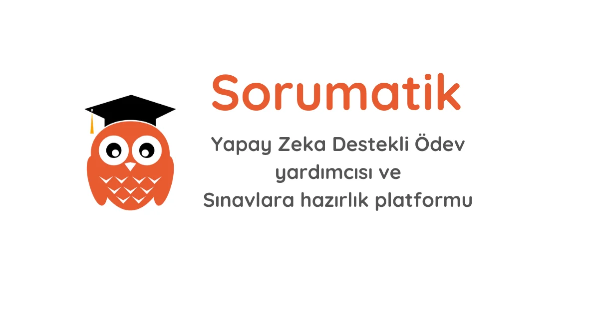 Download Soal Matematika Kelas 1 SD PDF: Persiapan Terbaik Anak Kelas 1 Tahun Ajaran 2026