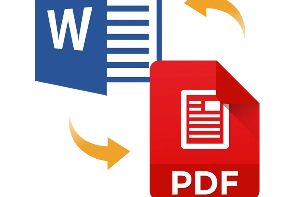Akhirnya Terungkap! 7 Cara Mengubah Dokumen PDF Menjadi Word Cepat 2026