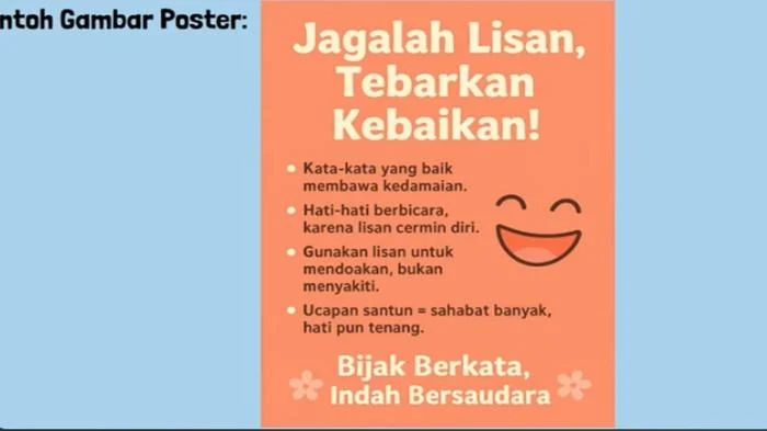 Kunci Jawaban PAI dan Budi Pekerti Kelas 4 SD Halaman 35 Kurikulum