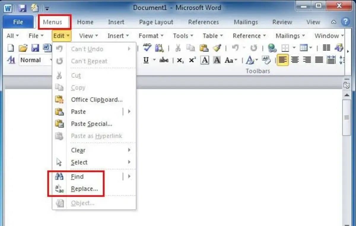 Ternyata Semudah Ini Cara Mengubah Dokumen Word Jadi PDF Windows 2007