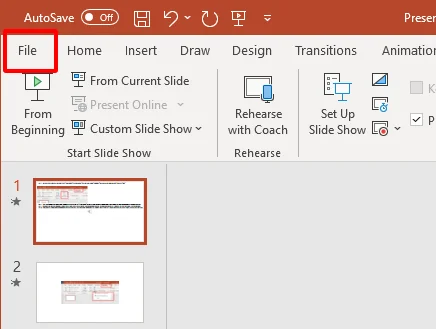 7 Cara Mengubah Dokumen PowerPoint ke Word Tanpa Ribet, Ternyata Semudah Ini