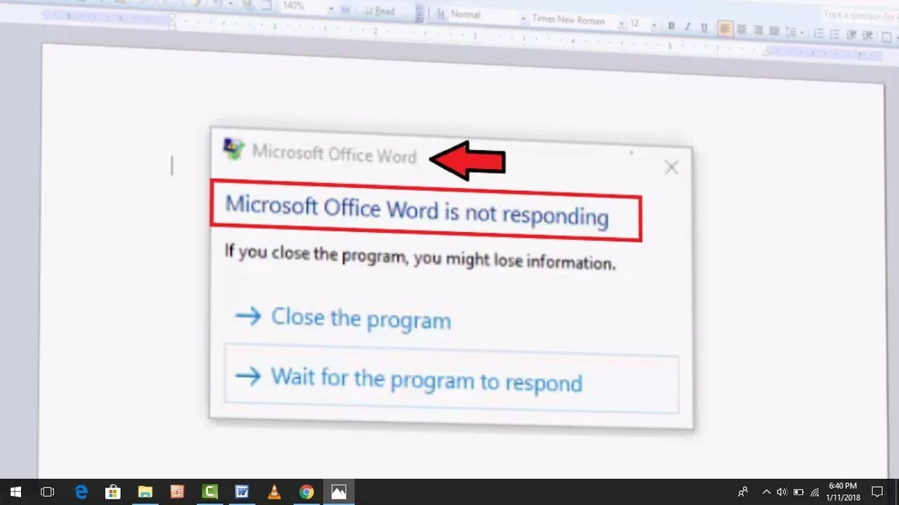 Microsoft Office Archives - Laman 8 dari 15 - Nesabamedia Microsoft Office Archives - Laman 8 dari 15 - Nesabamedia