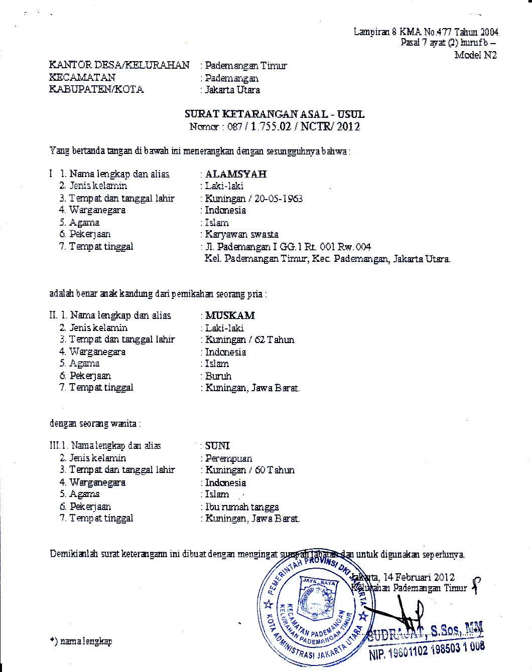 Rahasia Skor Tinggi Ternyata Ini Bocoran Soal Tematik Kelas 4 Yema 1 Terbaru