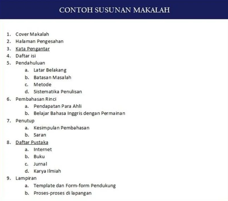 Ternyata Contoh Soal Pengukuran Kelas 2 Bisa Jadi Kunci Latihan Efektif Yang Jarang Diketahui
