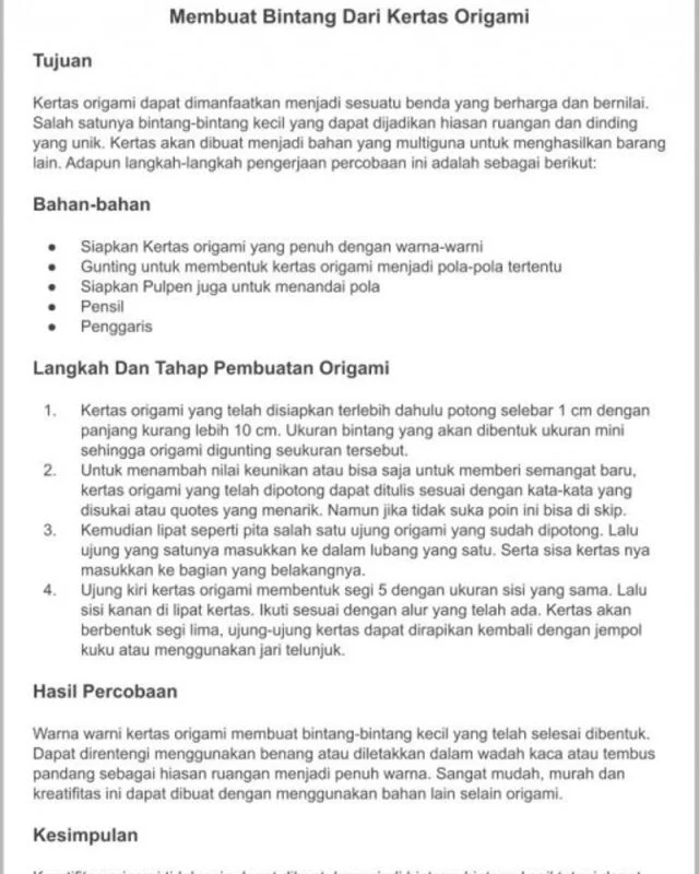 Ternyata Ini Rahasia Belajar Cepat Lewat Contoh Soal Pengukuran Panjang Kelas 2 SD