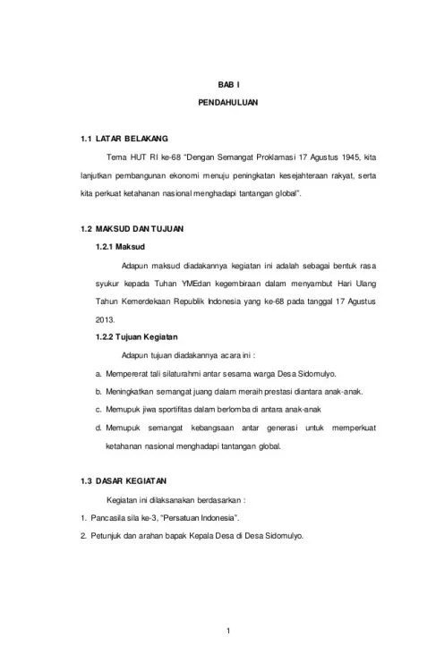 Wajib Tahu! Kumpulan Contoh Soal Pengayaanujian SD Kelas 5 Semester 2 Tema 6 Terbaru Wajib Tahu! Kumpulan Contoh Soal Pengayaanujian SD Kelas 5 Semester 2 Tema 6 Terbaru