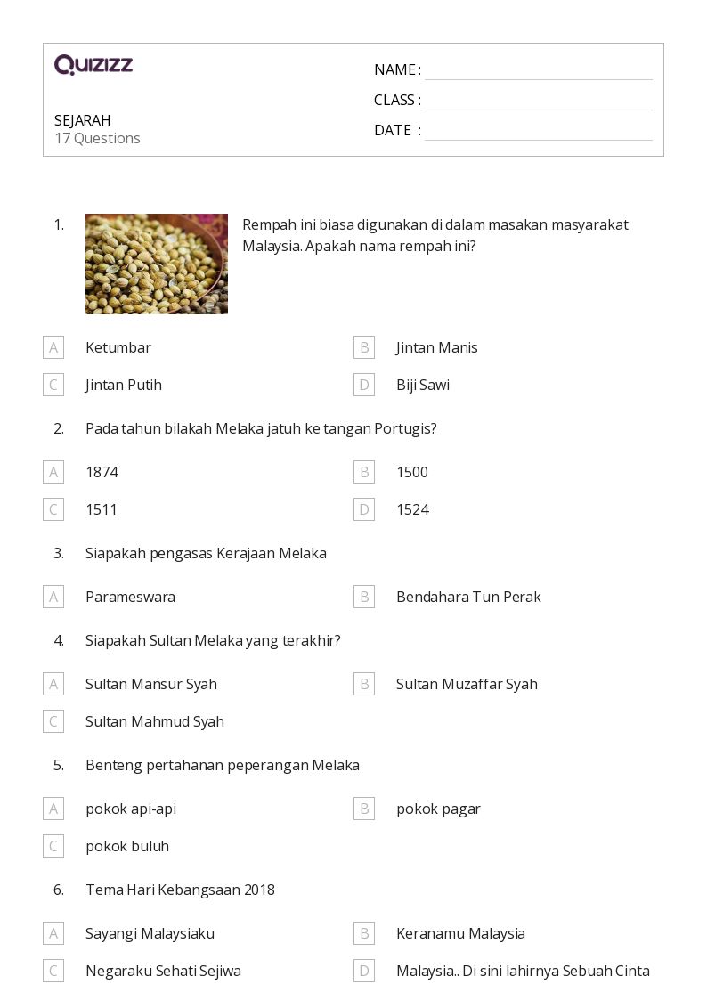 Rahasia Menjawab Soal Sejarah Kelas 4 Lewat Makna Sumpah Pemuda yang Wajib Tahu